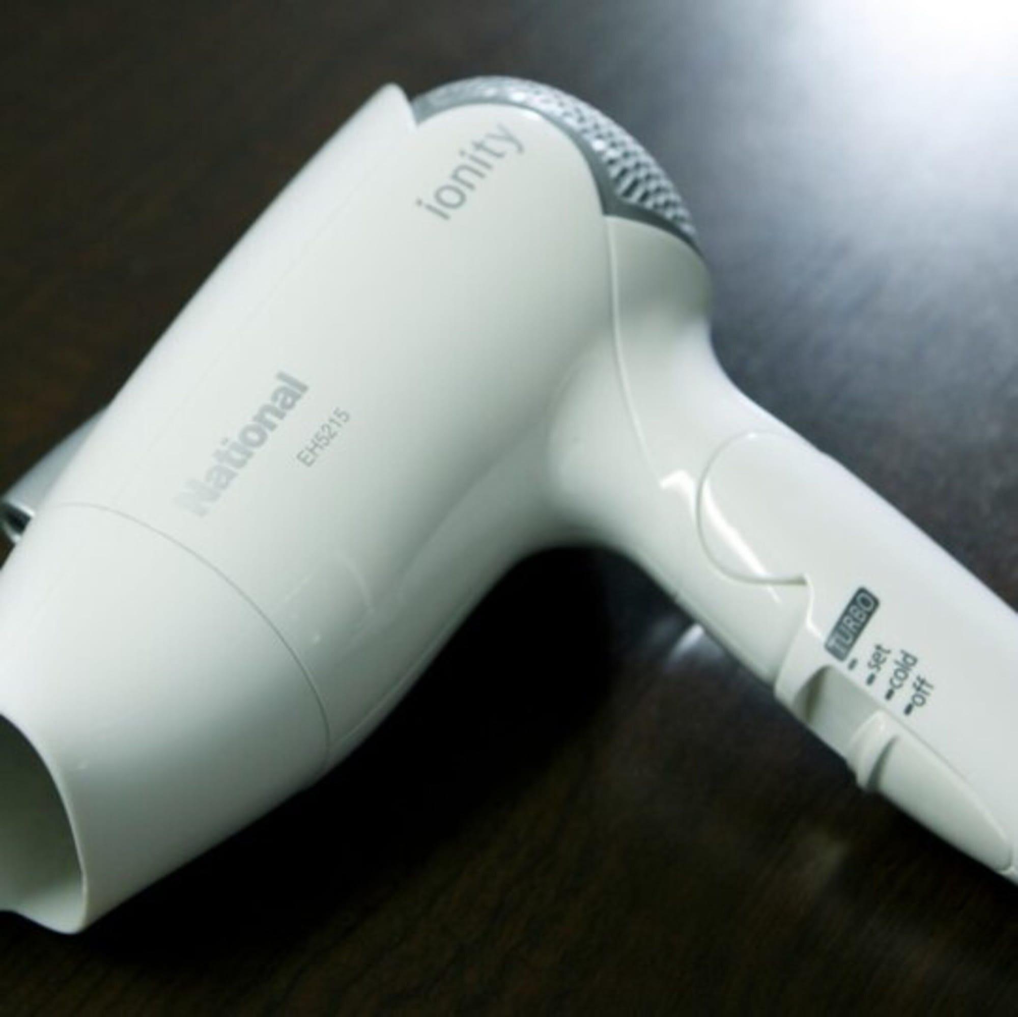 Comfort Hotel Shin Yamaguchi Luaran gambar