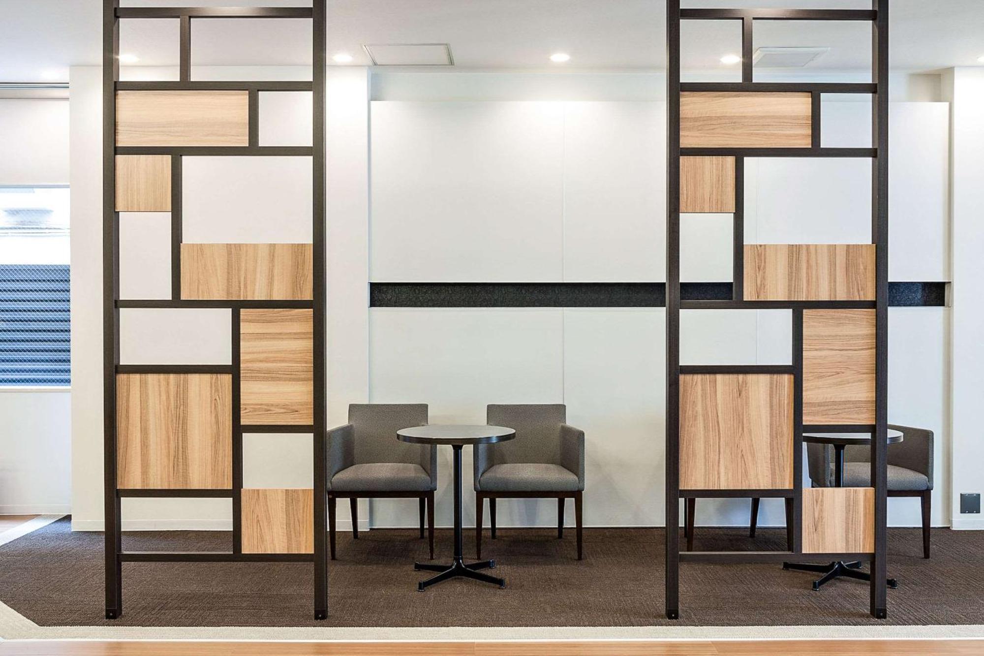 Comfort Hotel Shin Yamaguchi Luaran gambar